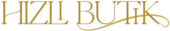 hizlibutik.com.tr